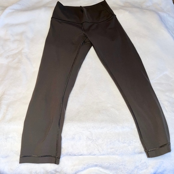 wunder under crop (4) - Picture 4 of 9